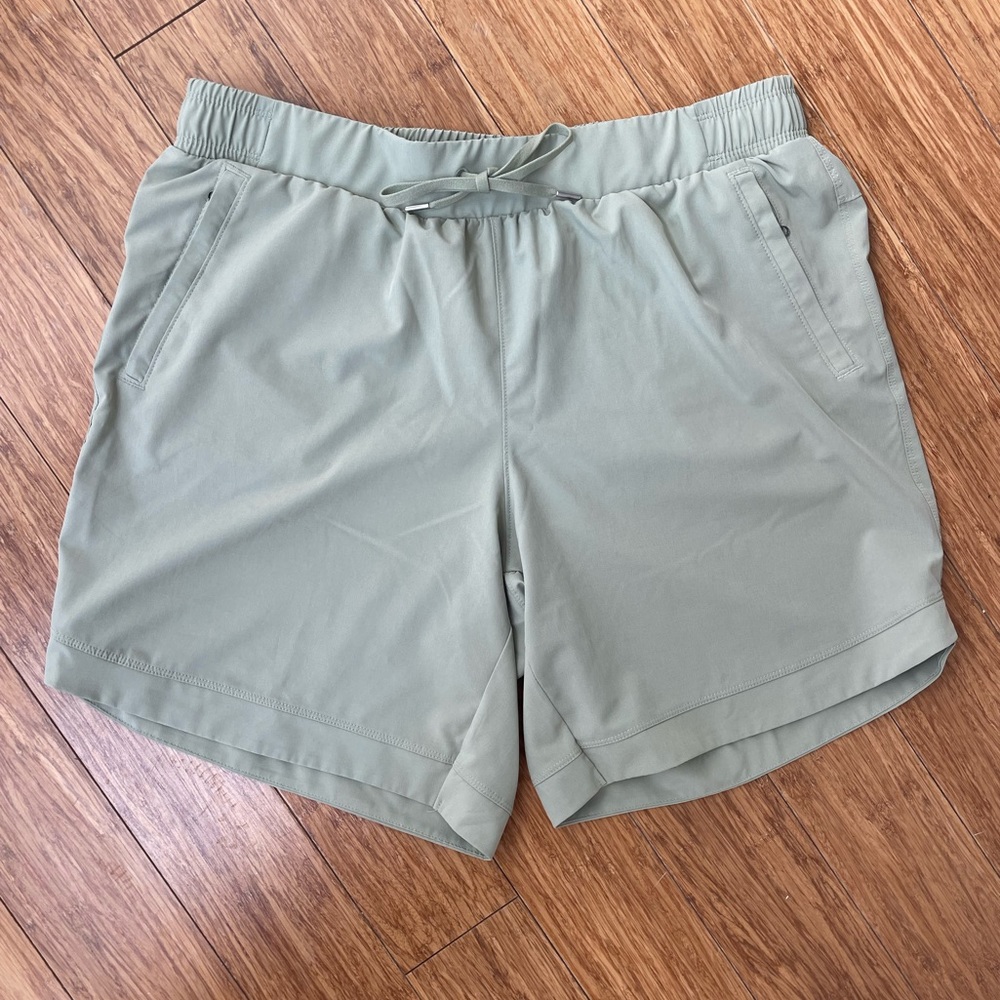CALIA Athletic Shorts